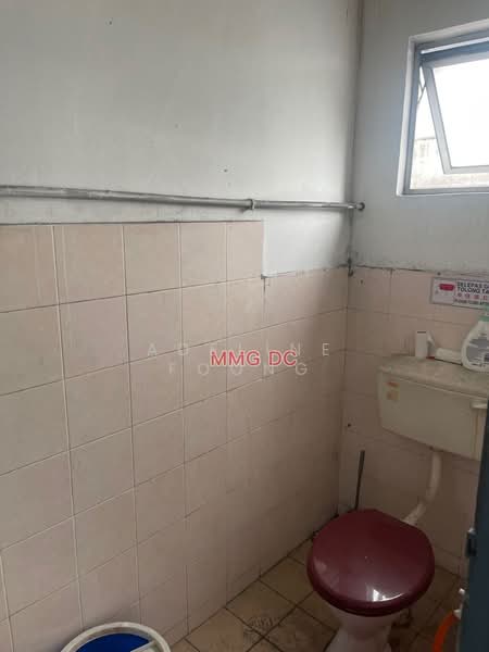 Factory for Rent in Kampung Jawa (Klang) - Adeline Foong - PropertyGuru.com.my