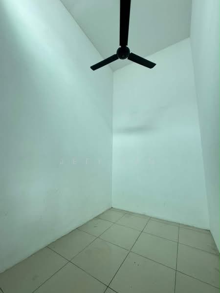 1-storey Terraced House for Sale in Menglembu (Perak) - Jeff Tan - Interior - PropertyGuru.com.my