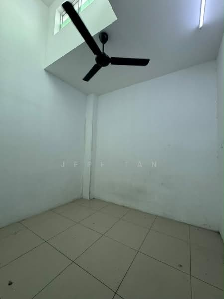 1-storey Terraced House for Sale in Menglembu (Perak) - Jeff Tan - Interior - PropertyGuru.com.my