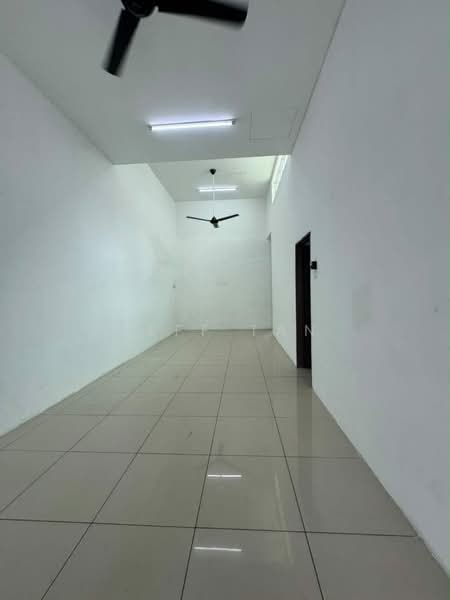 1-storey Terraced House for Sale in Menglembu (Perak) - Jeff Tan - Interior - PropertyGuru.com.my