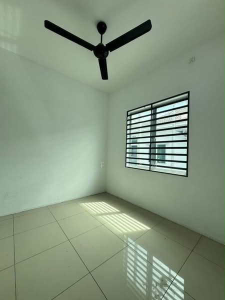 1-storey Terraced House for Sale in Menglembu (Perak) - Jeff Tan - Interior - PropertyGuru.com.my