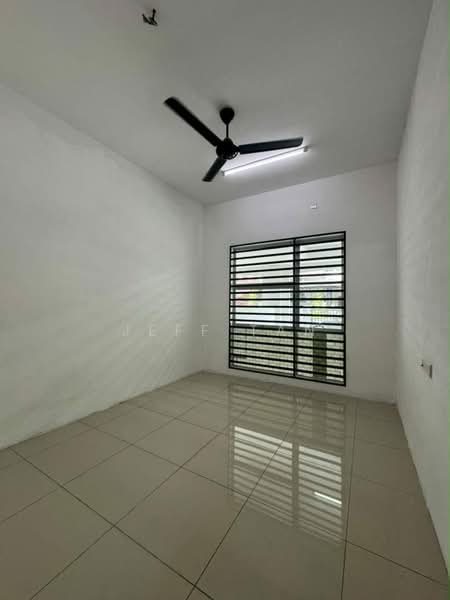 1-storey Terraced House for Sale in Menglembu (Perak) - Jeff Tan - Interior - PropertyGuru.com.my