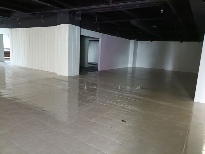 Kedai untuk Disewa di KL City Centre (Kuala Lumpur) - Kelly Liew - PropertyGuru.com.my