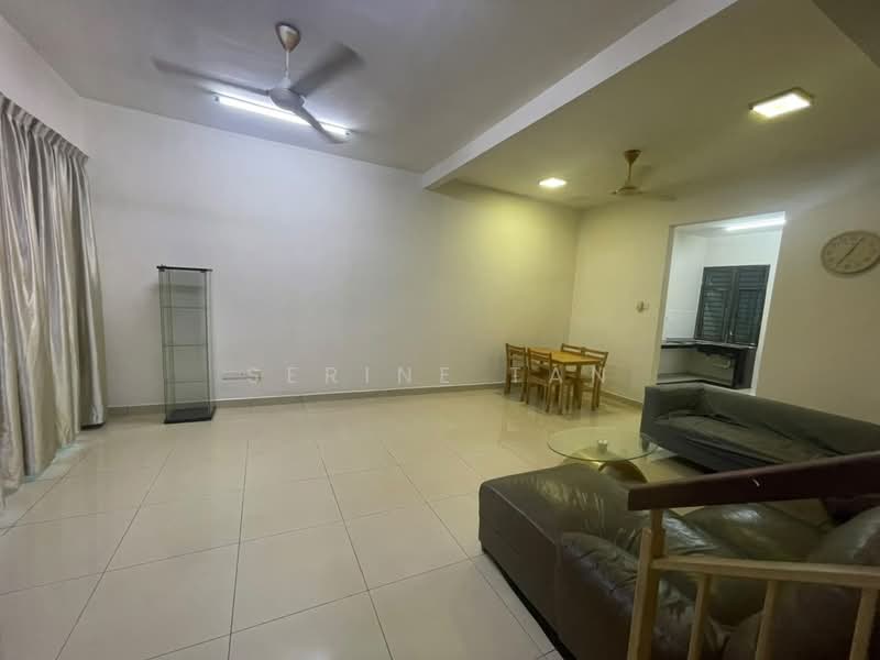 2-storey Terraced House for Rent in Skudai (Johor) - Serine Tan - PropertyGuru.com.my