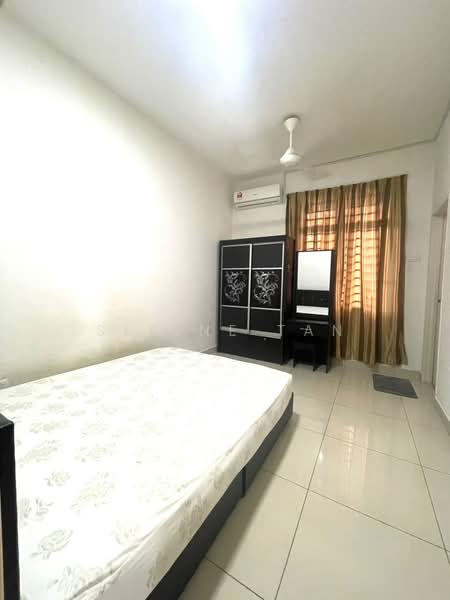 2-storey Terraced House for Rent in Skudai (Johor) - Serine Tan - PropertyGuru.com.my