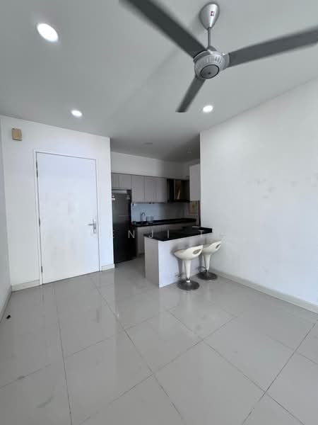 Condominium for Rent at Scenaria @ North Kiara Hills - Kenji Ti - PropertyGuru.com.my
