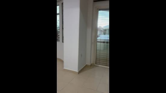 Semi-Detached House for Sale in Teluk Intan (Perak) - Fennie Tee - PropertyGuru.com.my