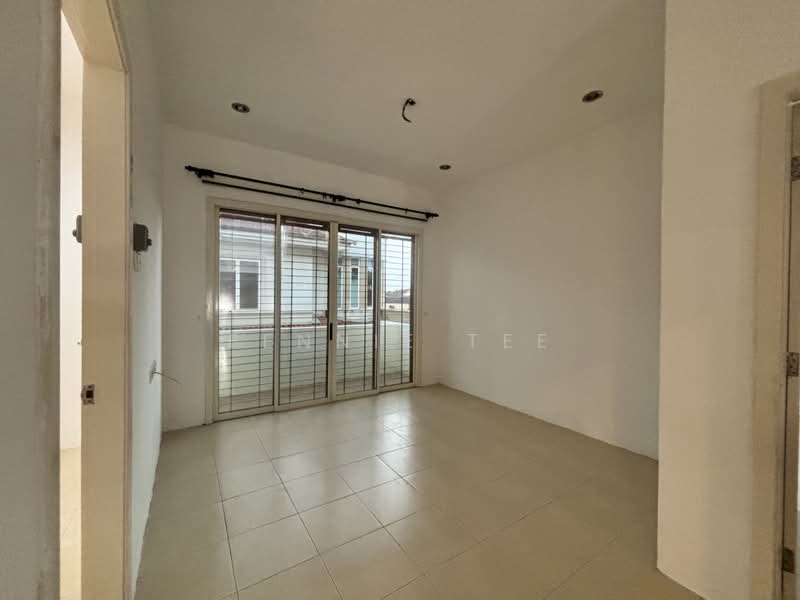 Semi-Detached House for Sale in Teluk Intan (Perak) - Fennie Tee - Interior - PropertyGuru.com.my