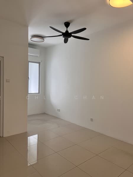 Rumah Teres 2 Tingkat untuk Dijual di Dengkil (Selangor) - Chloe Chan - PropertyGuru.com.my