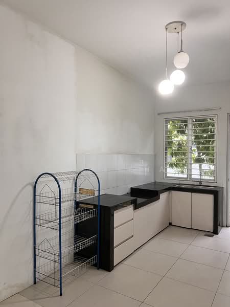 Rumah Teres 2 Tingkat untuk Dijual di Dengkil (Selangor) - Chloe Chan - PropertyGuru.com.my