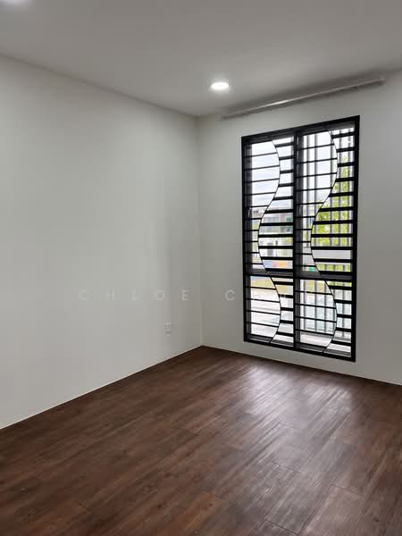 Rumah Teres 2 Tingkat untuk Dijual di Dengkil (Selangor) - Chloe Chan - PropertyGuru.com.my