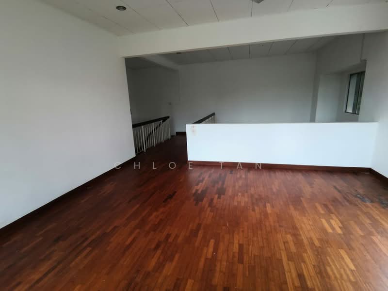 Rumah Teres 2 Tingkat untuk Dijual di Kota Kemuning (Shah Alam) - Chloe Tan - Interior - PropertyGuru.com.my