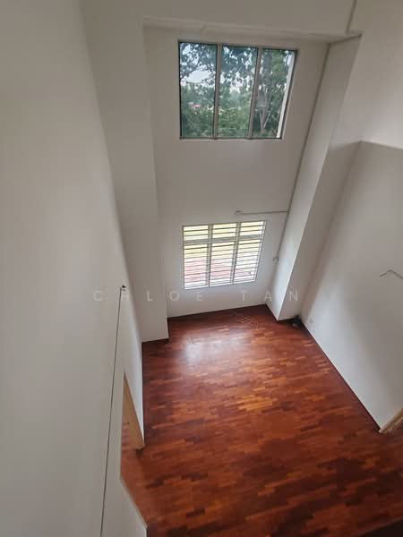 Rumah Teres 2 Tingkat untuk Dijual di Kota Kemuning (Shah Alam) - Chloe Tan - Interior - PropertyGuru.com.my