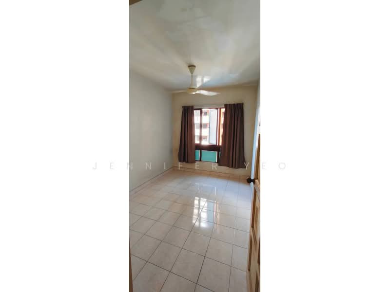 Condominium for Sale at Palm Spring @ Damansara - Jennifer Yeo - Interior - PropertyGuru.com.my