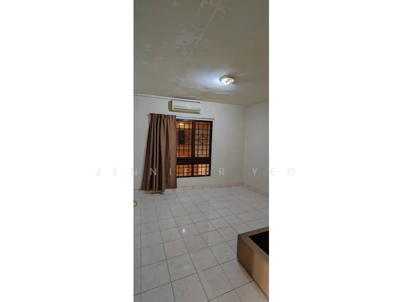 Condominium for Sale at Palm Spring @ Damansara - Jennifer Yeo - Interior - PropertyGuru.com.my