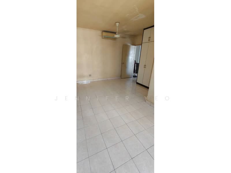 Condominium for Sale at Palm Spring @ Damansara - Jennifer Yeo - Interior - PropertyGuru.com.my
