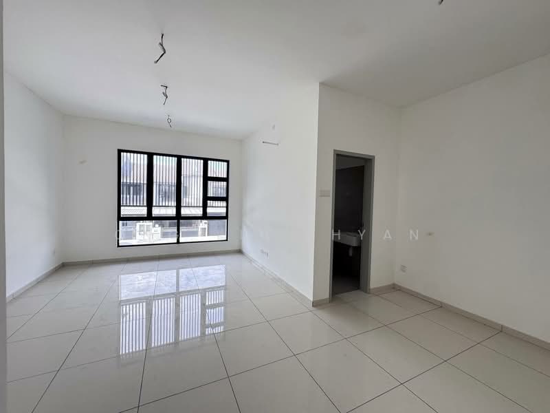 2-storey Terraced House for Sale in Austin Crest (Johor Bahru) - Ong Lih Shyan - Interior - PropertyGuru.com.my