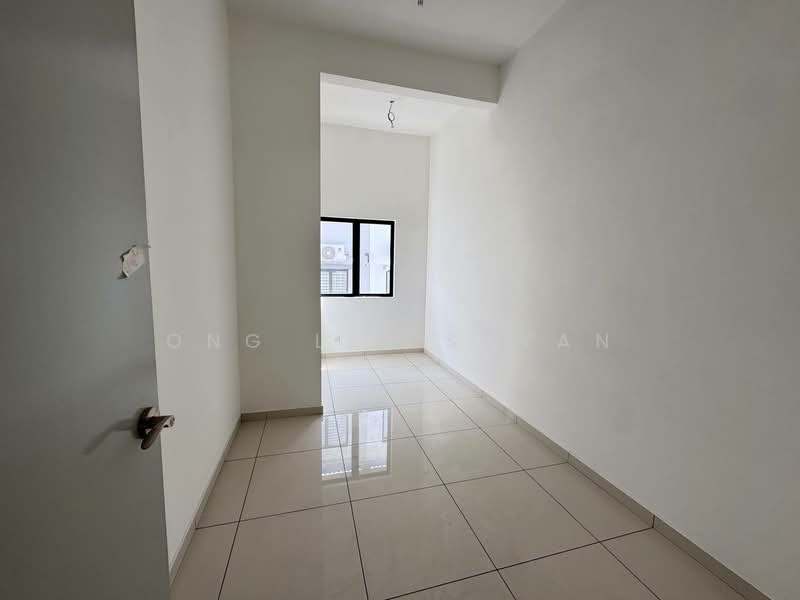 2-storey Terraced House for Sale in Austin Crest (Johor Bahru) - Ong Lih Shyan - Interior - PropertyGuru.com.my