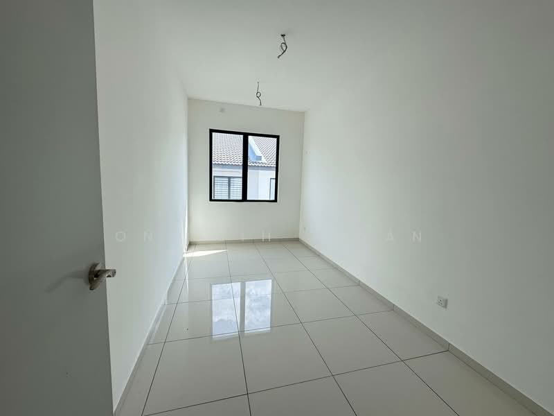 2-storey Terraced House for Sale in Austin Crest (Johor Bahru) - Ong Lih Shyan - Interior - PropertyGuru.com.my