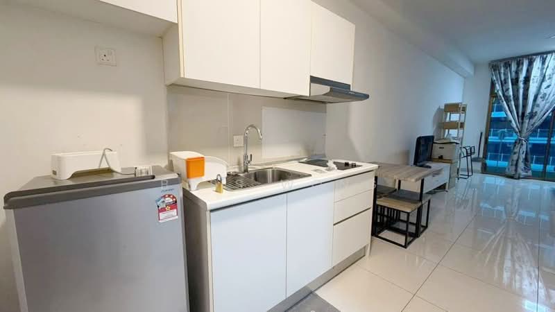 Condominium for Sale at PARC Regency (Residensi Masai) - Bess Wong - PropertyGuru.com.my
