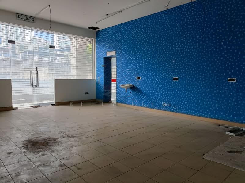Hotel / Resort for Rent in Berjaya Times Square (KL City Centre) - Kelly Liew - PropertyGuru.com.my
