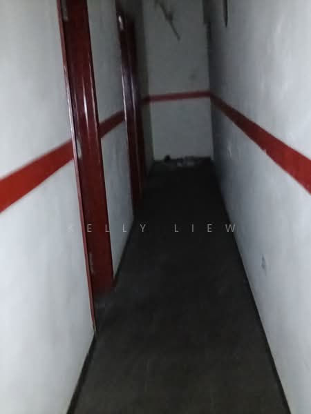 Hotel / Resort for Rent in Berjaya Times Square (KL City Centre) - Kelly Liew - PropertyGuru.com.my