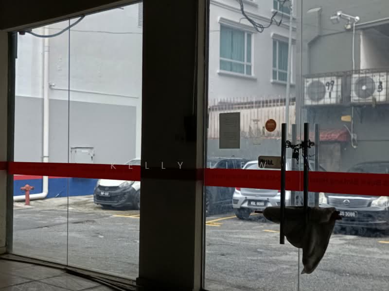 Hotel / Resort for Rent in Berjaya Times Square (KL City Centre) - Kelly Liew - PropertyGuru.com.my