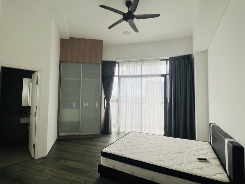 Condominium for Sale at O2 Residence - Shelyn Ng - PropertyGuru.com.my