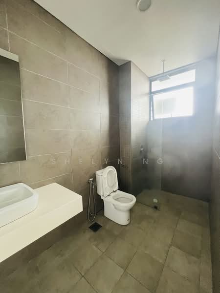 Condominium for Sale at O2 Residence - Shelyn Ng - PropertyGuru.com.my