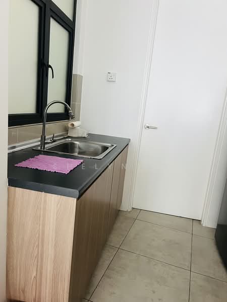 Condominium for Sale at O2 Residence - Shelyn Ng - PropertyGuru.com.my