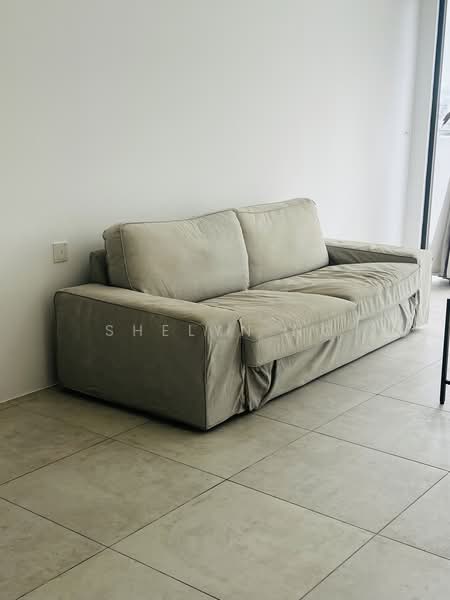 Condominium for Sale at O2 Residence - Shelyn Ng - PropertyGuru.com.my