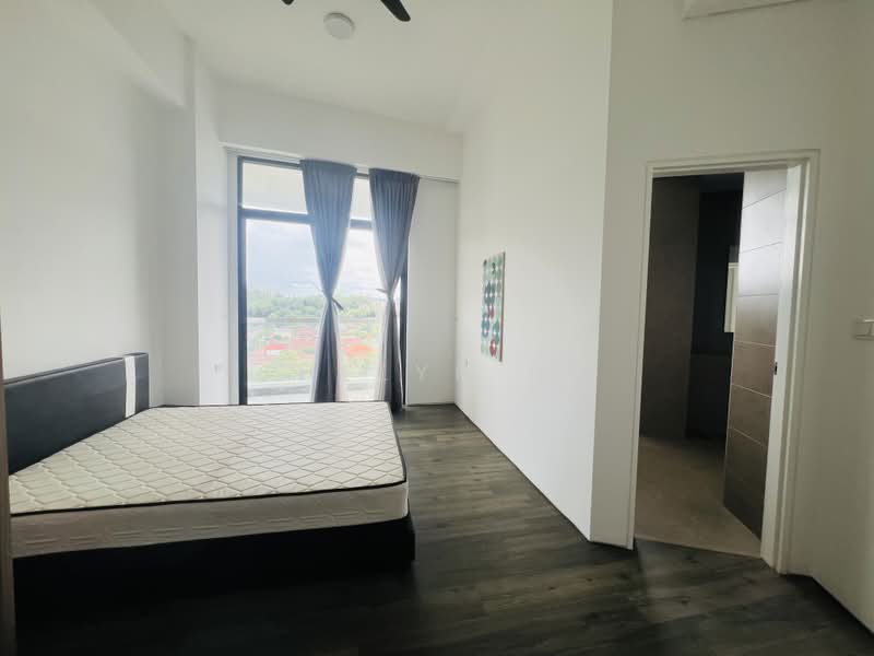 Condominium for Sale at O2 Residence - Shelyn Ng - PropertyGuru.com.my