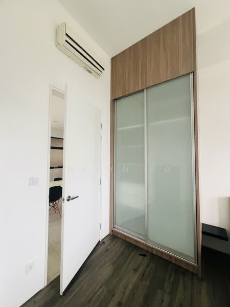 Condominium for Sale at O2 Residence - Shelyn Ng - PropertyGuru.com.my