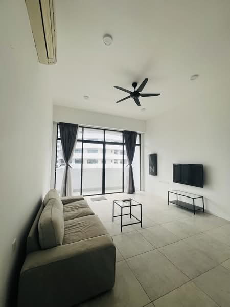 Condominium for Sale at O2 Residence - Shelyn Ng - PropertyGuru.com.my
