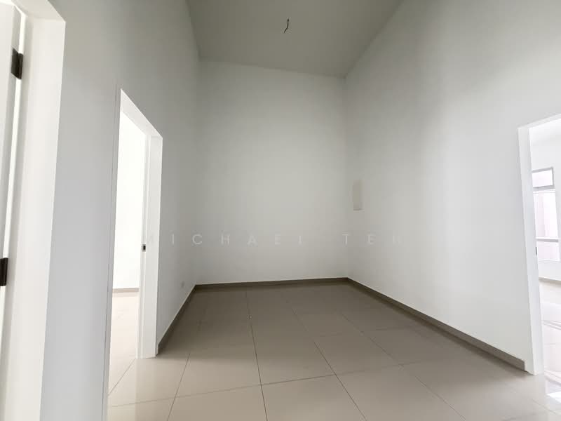 Rumah Teres 2 Tingkat untuk Dijual di Ulu Tiram (Johor) - Michael Teh - PropertyGuru.com.my