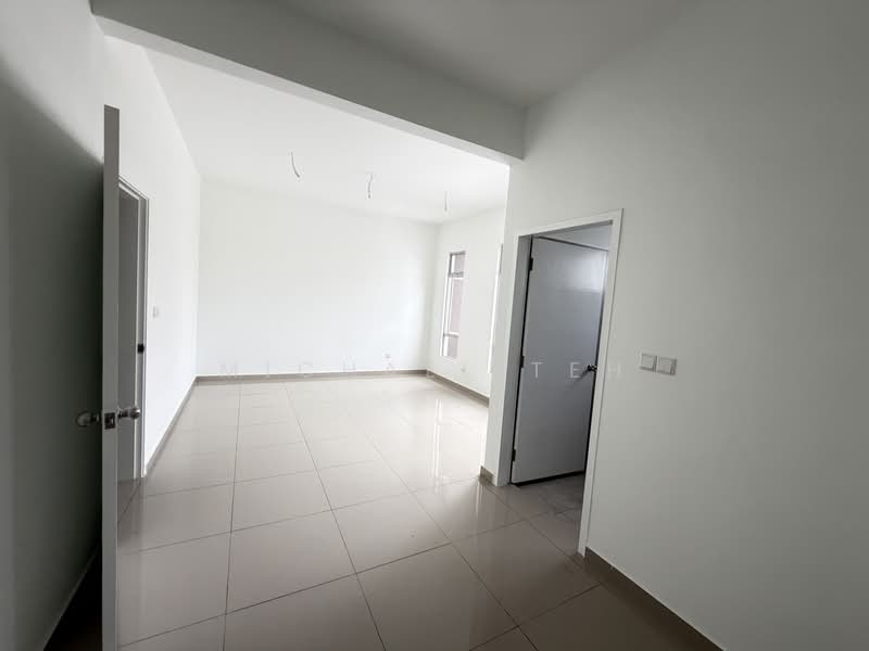 Rumah Teres 2 Tingkat untuk Dijual di Ulu Tiram (Johor) - Michael Teh - PropertyGuru.com.my