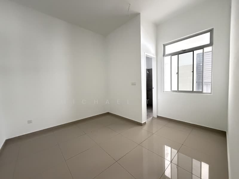 Rumah Teres 2 Tingkat untuk Dijual di Ulu Tiram (Johor) - Michael Teh - PropertyGuru.com.my