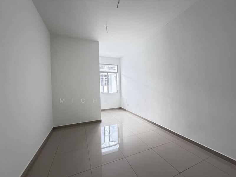 Rumah Teres 2 Tingkat untuk Dijual di Ulu Tiram (Johor) - Michael Teh - PropertyGuru.com.my