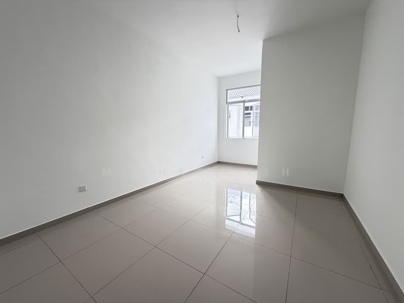 Rumah Teres 2 Tingkat untuk Dijual di Ulu Tiram (Johor) - Michael Teh - PropertyGuru.com.my