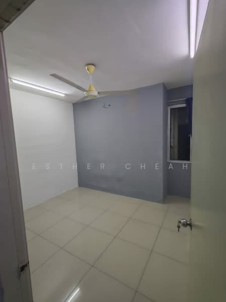 Condominium for Sale at Platinum Lake PV 15 - Esther Cheah - Interior - PropertyGuru.com.my