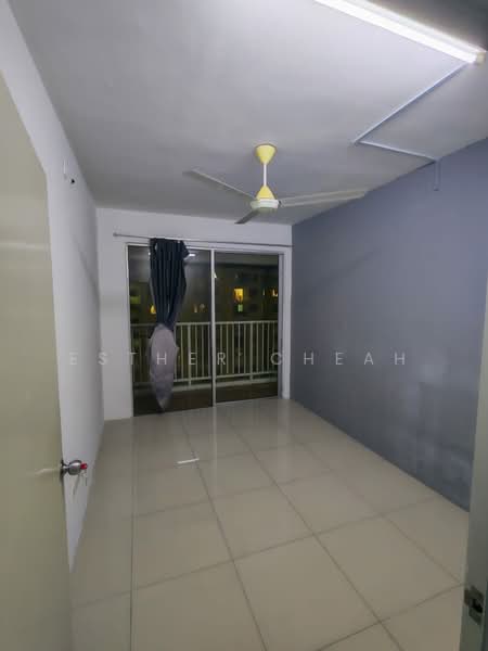 Condominium for Sale at Platinum Lake PV 15 - Esther Cheah - Interior - PropertyGuru.com.my