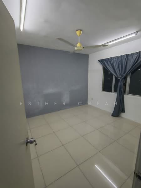 Condominium for Sale at Platinum Lake PV 15 - Esther Cheah - PropertyGuru.com.my
