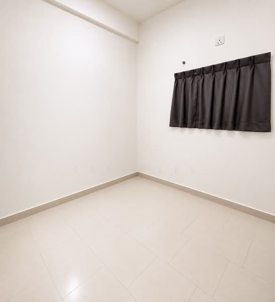 Service Residence for Rent at Astetica Residences - Samm Lee - Interior - PropertyGuru.com.my