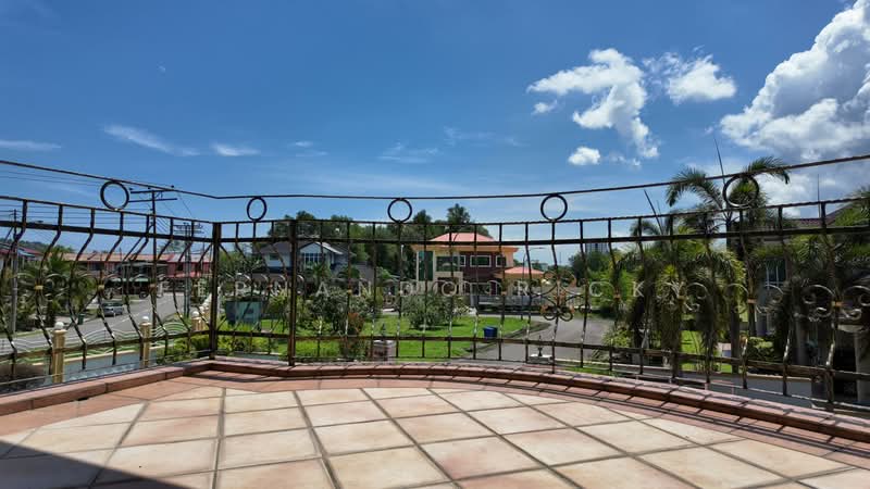 Bungalow for Sale in Taman BDC (Kota Kinabalu) - Fernando Ricky - Exterior - PropertyGuru.com.my