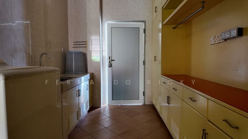 Bungalow for Sale in Taman BDC (Kota Kinabalu) - Fernando Ricky - Interior - PropertyGuru.com.my