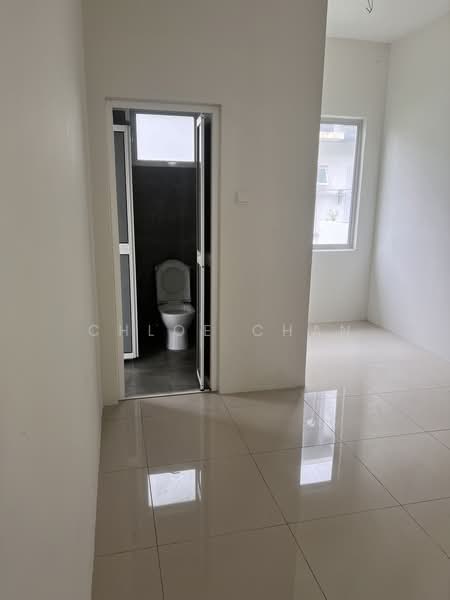 2-storey Terraced House for Sale in Dengkil (Selangor) - Chloe Chan - PropertyGuru.com.my