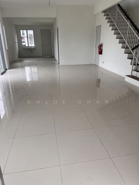 2-storey Terraced House for Sale in Dengkil (Selangor) - Chloe Chan - PropertyGuru.com.my