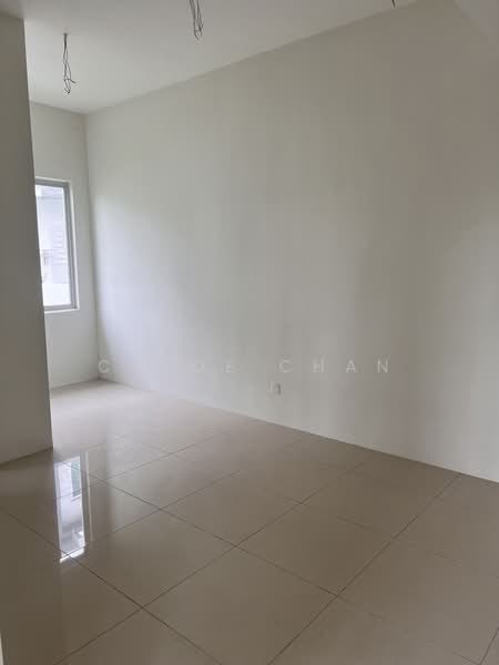 2-storey Terraced House for Sale in Dengkil (Selangor) - Chloe Chan - PropertyGuru.com.my
