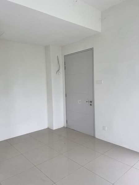 2-storey Terraced House for Sale in Dengkil (Selangor) - Chloe Chan - PropertyGuru.com.my