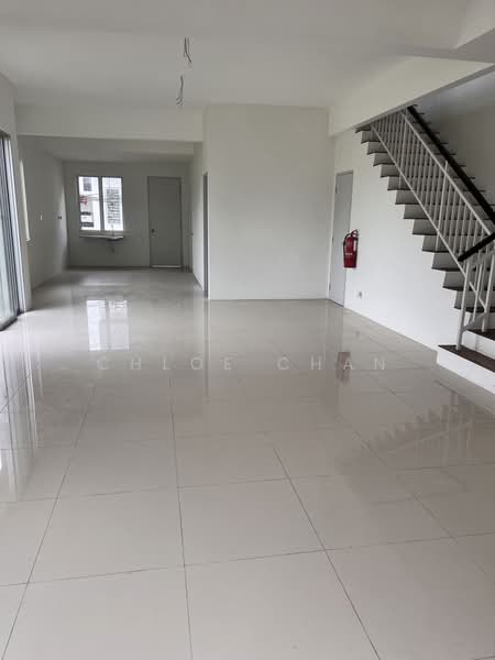 2-storey Terraced House for Sale in Dengkil (Selangor) - Chloe Chan - PropertyGuru.com.my